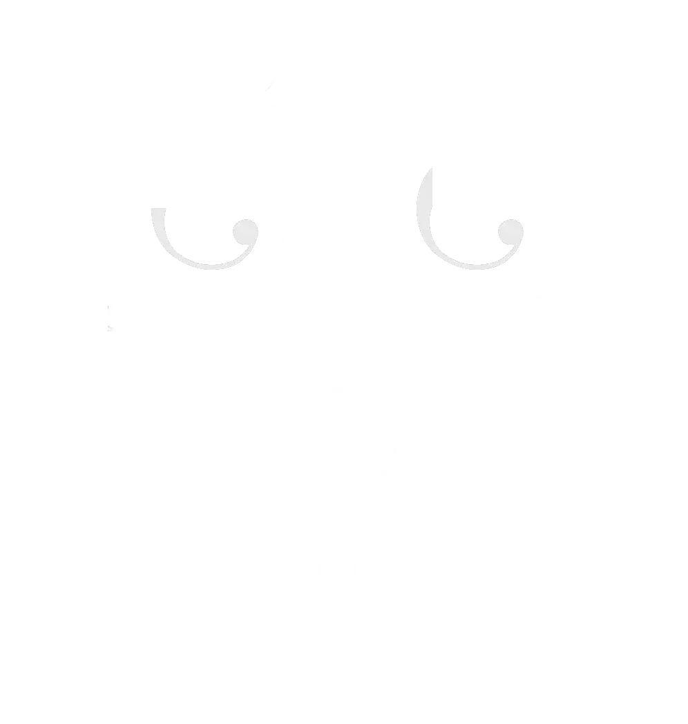 Me Little Eden – featured image